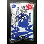 �ھﲹ�ۤ����ѥå� [BL-1]  100G (����������ĵ�/�建�ù���/��ʪ)