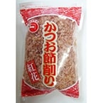 �ھﲹ�۹Ȳ� 100G (���ĳ����������/�建�ù���/��ʪ)