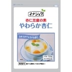 �ھﲹ�ۤ��餫�ɿ�Ʀ�� 750G (���Ῡ�ʹ���/�ǥ����Ȥ���)