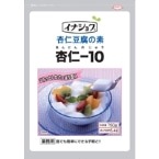 �ھﲹ�۰ɿ�-10 750G (���Ῡ�ʹ���/�ǥ����Ȥ���)