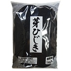 �ھﲹ�ۤҤ��� 1KG (���ĳ����������/������/����¾)