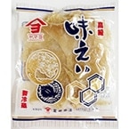 ����¢��̣���� 500G (���ĳ����������/�建�ù���/��ʪ)