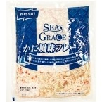 �ھﲹ�ۥ������쥤��������̣�ե졼�� 500G (������ҥ˥å���/�建�ù���/��ʪ)
