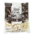 �ھﲹ�ۥ������쥤���ۤ�����̣ 500G (������ҥ˥å���/�建�ù���/��ʪ)