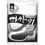 �ھﲹ�ۥ��åȤ狼�᥻�쥯��21  500G (�����ӥ��ߥ�������/������/�狼��)
