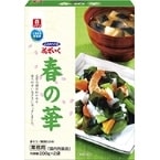 �ھﲹ�ۤդ���狼�� �֤����� (�դβ�) 200G��2�� (�����ӥ��ߥ�������/������/�狼��)