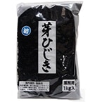 �ھﲹ���Ȱ��Ҥ��� 1KG (���ĳ����������/������/����¾)