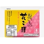 �ھﲹ�۲֤��� ���ۤ�ʪ No.1  3.7G (�����ӥ��ߥ�������/��ʪ)