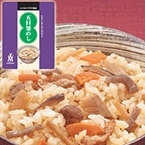 �ھﲹ�۸��ܳ��ᤷ(�椭����) 1KG (���翩�ʳ������/���Ӥ���)