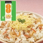 �ھﲹ�ۤ��餷����(��������) 1.2KG (���翩�ʳ������/���Ӥ���)