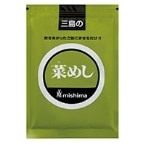 �ھﲹ�ۺڤᤷ 250G (���翩�ʳ������/���Ӥ���)