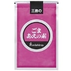 ھﲹۤޤ 500G (翩ʳ/ں)