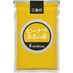 ھﲹۥԡʥ¤ 500G (翩ʳ/ں)