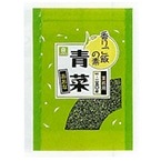 �ھﲹ�۹�ꤴ�Ϥ����(�ĺ�) 250G (�����ӥ��ߥ�������/���Ӥ���)