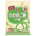 �ھﲹ�ۥإ륷���ե����� �狼�ᤴ�Ӥ��� 250G (�����ӥ��ߥ�������/���Ӥ���)