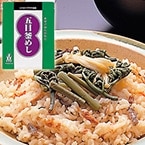 �ھﲹ�۸��ܳ��ᤷ(��������) 1KG (���翩�ʳ������/���Ӥ���)