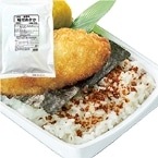 �ھﲹ��Ĵ����̣�դ����� 500G (������Ҵ������ա���/�դ꤫��)