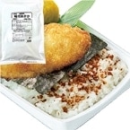 �ھﲹ��Ĵ����̣�դ����� 500G (������Ҵ������ա���/�դ꤫��)