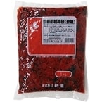 �ھﲹ�۶�̳�� ʡ����(����) 1KG (������ҿ���/��ʪ)