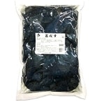 �ھﲹ�ۼ�ػ� 1KG (������ҿ���/��ʪ)