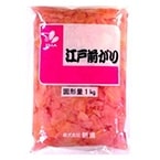 �ھﲹ�۴ſ���ժ(����������) 1KG (������ҿ���/��ʪ)