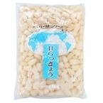 �ھﲹ�ۥ���S �Ť�ä��礦 1KG (������ҿ���/��ʪ)
