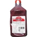 ھﲹM-01 ͤꤦ() 1.1KG (ͥ/ں)