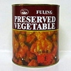 ھﲹ񥶡ۡ 1KG (Ҵݵ/ʪ)