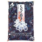 �ھﲹ�ۤ��Ӥä��ʤ� 1KG (������ҿ���/��ʪ)