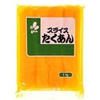 �ھﲹ�ۥ��饤���������� 1KG (������ҿ���/��ʪ)