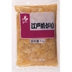 �ھﲹ�۹���������(��) 1KG (������ҿ���/��ʪ)