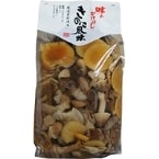 ھﲹۤΤ̣ 1KG (ʪ/ں)