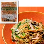 ¢۽ձڥ 1KG (󥳡ޥ͡/Ĵ¢)