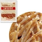 ¢ۥܥ 1KG (󥳡ޥ͡/Ĵ¢)