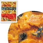 ����¢�ۥѥ�ץ��󥵥��R 1KG (���󥳡��ޥ�͡����������/Ĵ����¢��)