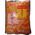 ھﲹۥ䤷 1KG (/ں)