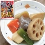 ھﲹۤ޼ 1.1KG (/ʪ)