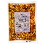 ھﲹۥӥӥ 1KG (/ں)