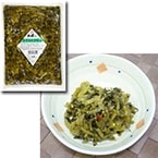 �ھﲹ����)�����߹�� 1KG (����/�ں�)