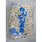 ¢ۿϡ饤M (7mm) ¢ 1KG (/ں)