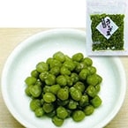 �ھﲹ�ۤ�������Ʀ 1KG (����/�ں�)