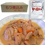 �ھﲹ�ۤ�ļѹ��� 230G��12���� (�����ܿ��ʹ��ȳ������/�ѹ�)