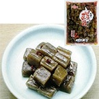 ھﲹۥԥåȤˤ㤯 1KG (/ں)