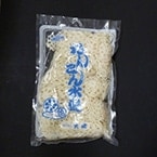 ����¢�ۤ�󤳤��� ���餷�� 1.8KG (����/�ں�)