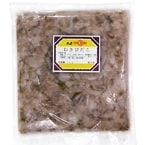 ������ۤ����蘆�� 1KG (����/����Ĵ����/��̣)