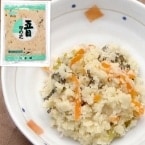 ����¢��LL����� ���ܱ��β�  1KG (����/�ں�)