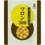 ھﲹۥޥ300M 300G (翩ʳ/ùʡھﲹ/¾)