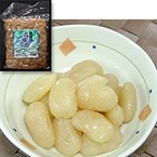 �ھﲹ�۲�ʡƦ(��Ʀ) 1KG (����/�ں�)