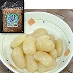 ھﲹ۲ʡƦ(Ʀ) 1KG (/ں)