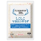 ¢ۤޥ˥ 1KG (̣ǳ/Ĵ¢)